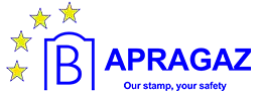 Apragaz