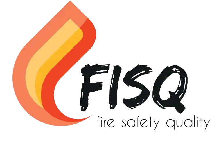 FISQ - fire safety quality